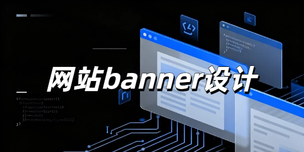 1761368855296728.png 未命名的設計.png