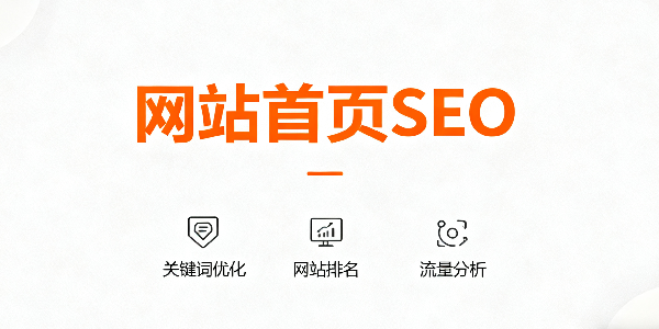 1761709087276629.png 設(shè)計(jì)封面圖 (2).png