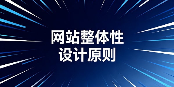 1764041859499493.png 設(shè)計封面圖 (1).png